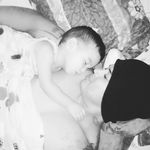 Cecil Douglas Johnson Cooper - @douglas_therock7johnson - Instagram