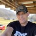 Cecil Douglas King - Facebook