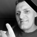 Cecil Douglas King - @cecildking77 - Instagram