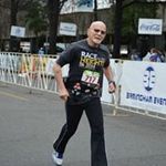 Cecil Douglas Pavey - @cecilpavey - Instagram