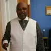 cecildouglas691 - @cecildouglas691 - TikTok
