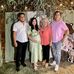 Cecilia Douglas - Facebook