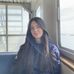 Cecily Douglas - Facebook