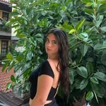 cecily~violet~douglas - @cecily.douglas - Instagram