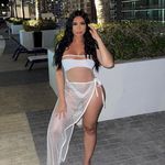 Jessy Douglas - @cecil.douglas.1291 - Instagram