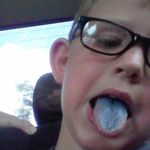 kaiden Cecil Douglas - @kaidendouglas2008 - Instagram