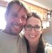 Cecil Downing - Facebook