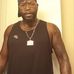 Cecil Downing - Facebook