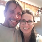 Cecil Downing - @cejasense - Instagram