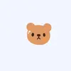Cecilia Downing - @cecilia_downing - TikTok