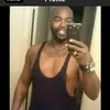 Godson - @cecildowning0 - TikTok