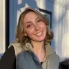 Cece - @cecilia_dukes - TikTok