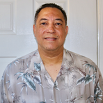 Cecil Duke - Facebook