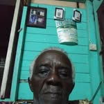 Cecil Duke - @cecil.duke.336 - Instagram
