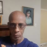 Cecil Duke - @cecil.duke - Instagram