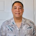 Cecil Duke - @cq4609.2024 - Instagram