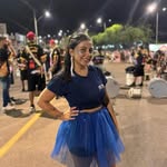 Cecil Duke - @ameniistux14 - Instagram