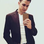 cecil duke - @cecil2726eh - Instagram