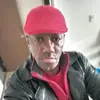 Cecil Dukes158 - @cecildukes158 - TikTok