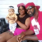 Cecil Dukes - @cecildukes - Instagram