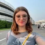 Cécile Duke.ca - @cecile.duke123 - Instagram