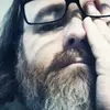 cecilhayduke - @cecilhayduke - TikTok