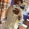 Cecilia Duke - @cecilia.duke - TikTok