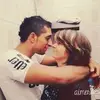 ceciliaduke880 - @ceciliaduke880 - TikTok