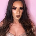 Duke Cecil Ramos - @dukececilr - Instagram