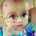 Cecil Ado - Facebook