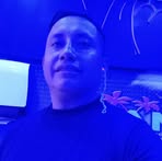 Cecil Eddy Cachique Ushiñahua - Facebook