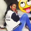 Cecile Eddymyck - @cecileeddymyck - TikTok