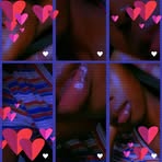 Cecilia Ada - Facebook