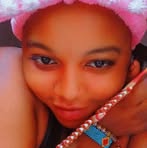 Cecilia Eddy - Facebook