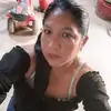 Eddy Cecilia - @eddy.cecilia1 - TikTok