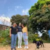 Eddy Cecilia Carrascal - @eddy.cecilia.carr - TikTok