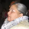 Eddy Cecilia Sepúlveda Mora - @eddy.cecilia.sepl - TikTok