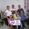 eddyceciliacontre1 - @eddyceciliacontre1 - TikTok