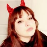 Kristin Baggett - @cecileddy515 - Instagram