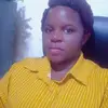 ninsiima Cecilia - @cecil.eddy - TikTok