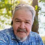 Cecil Eggers - Facebook