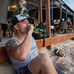Cecil Eggers - @cecil_eggers - Instagram