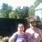 Cecil Valerie Eggers - @valerieeggers1 - Instagram