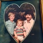 Cecil Weldon Eggers - @cecilweldone - Instagram