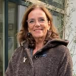 Cécile - @cecileneggers - Instagram