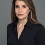 Cecilia Akers - Facebook