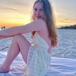 Cecilia Eggers - @ceciliaeggers - Instagram