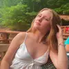 cecilia.eggers - @cecilia.eggers - TikTok