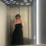 Cecilie Eggersen - @cecilie_eggersen - Instagram