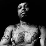 Cecil Fielder - Facebook